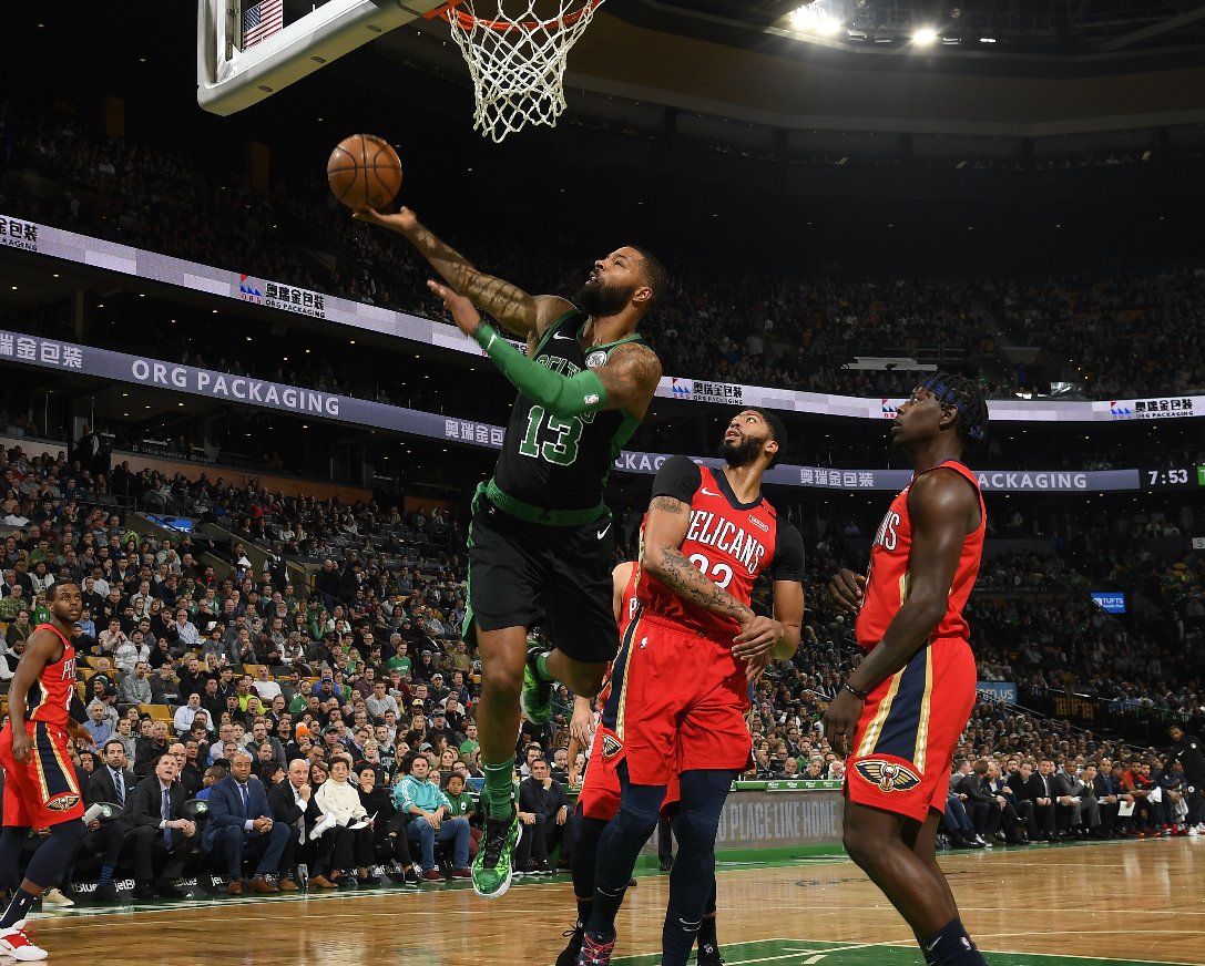 阵容调整的 阵容调整的