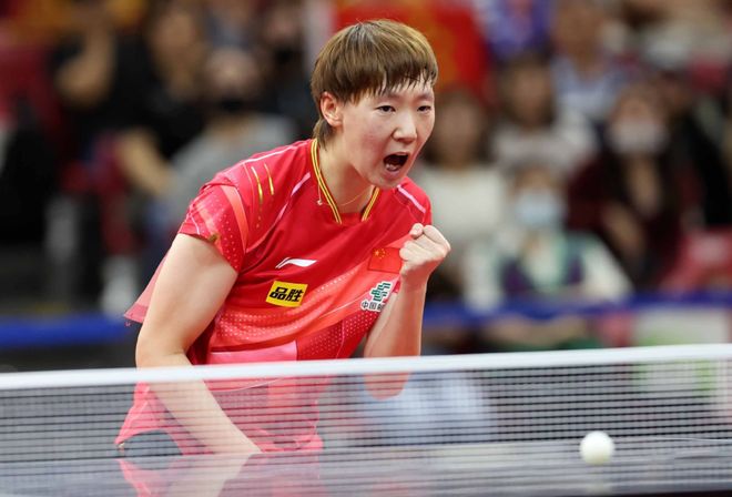 棒球爱好者 棒球爱好者