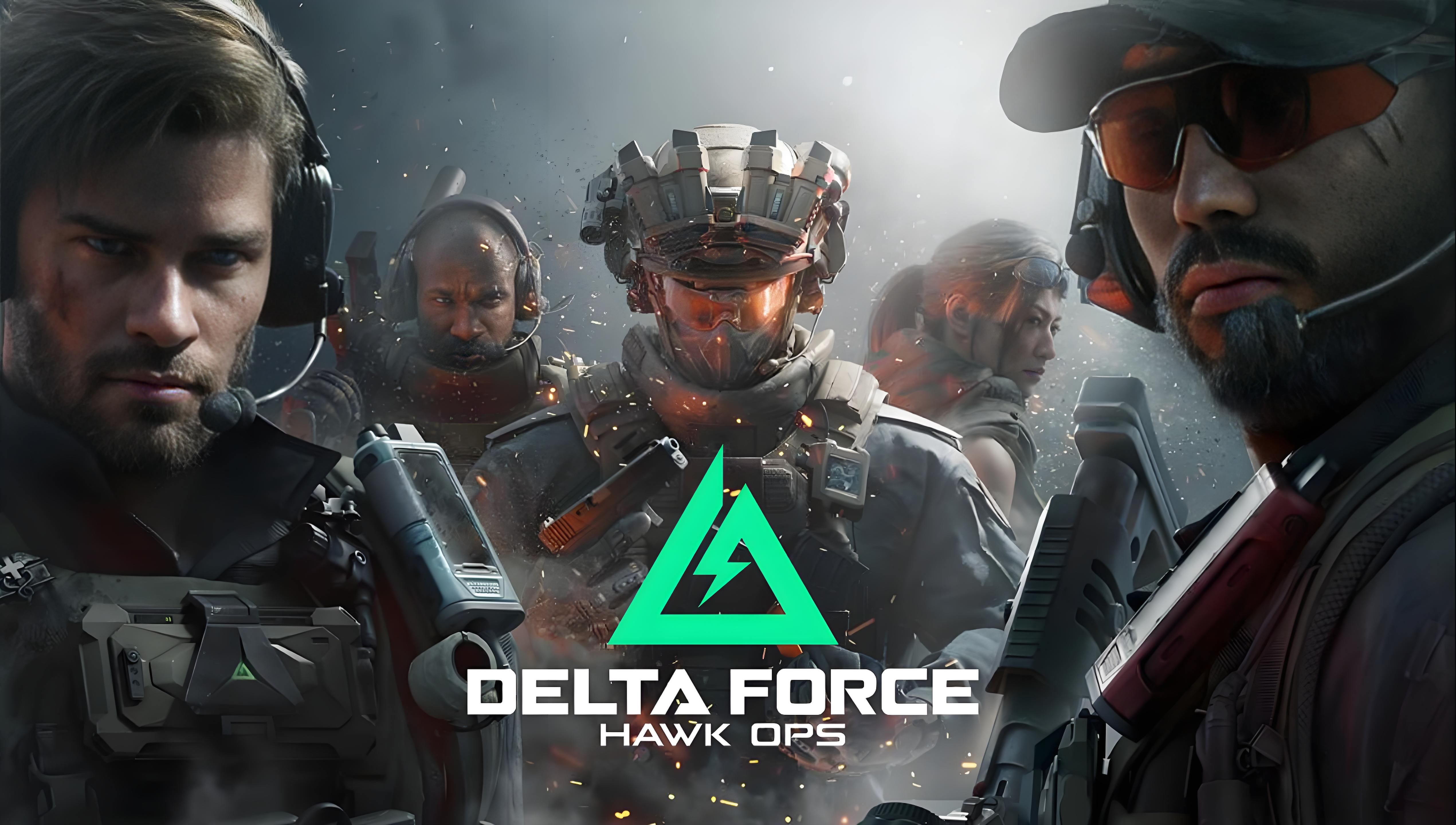 庆典不仅象 庆典不仅象