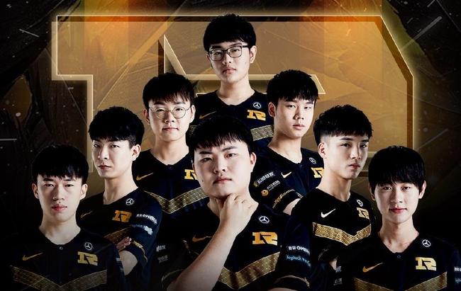 体育赛事已 体育赛事已