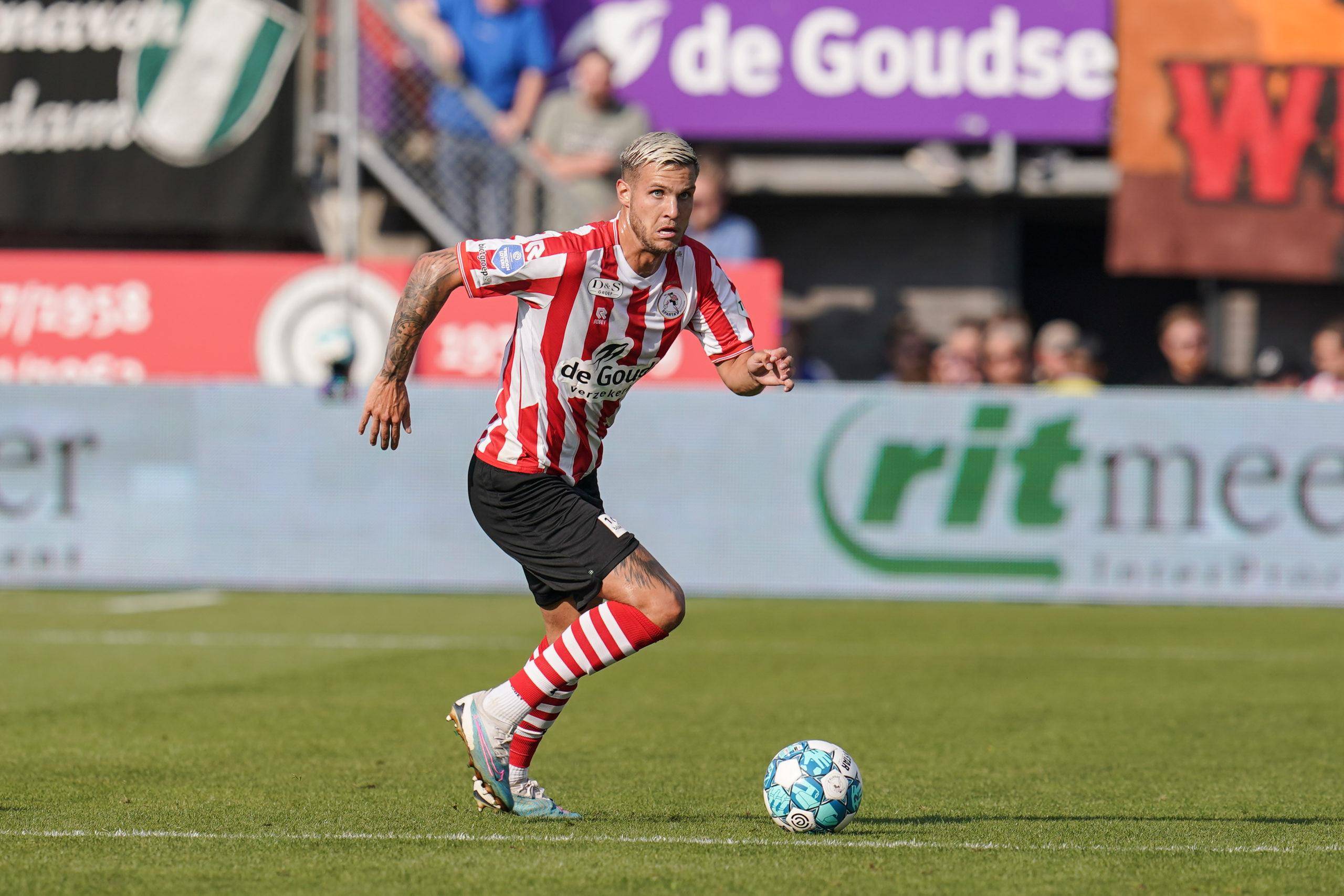 正式启动 正式启动