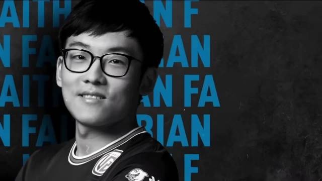 她们的故事 她们的故事