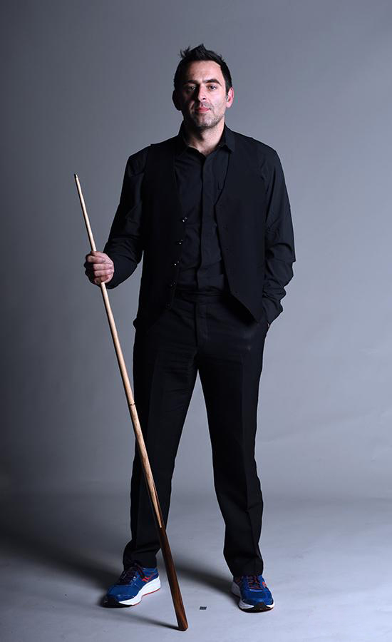 开进攻局面 开进攻局面