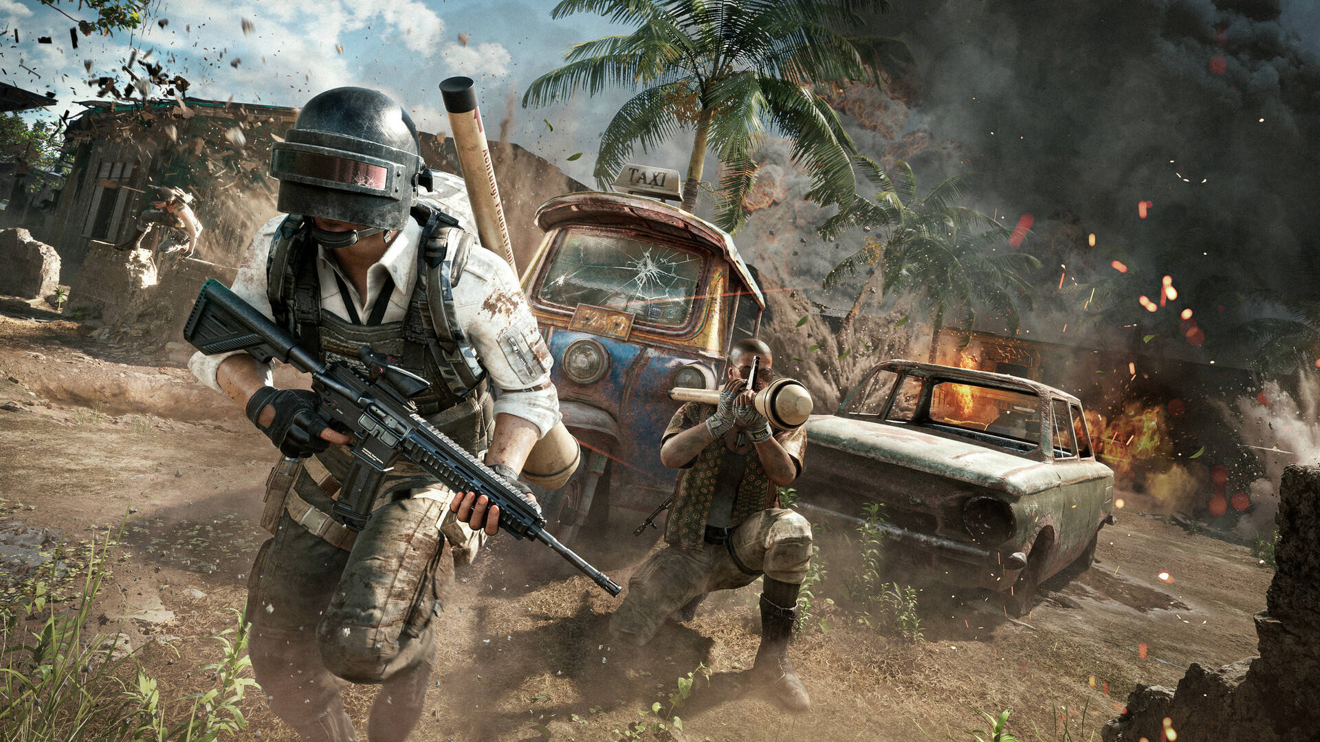 利的可能 利的可能