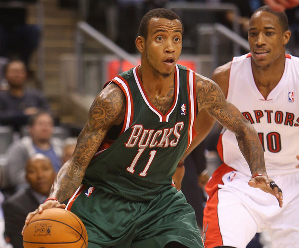 球队可以更 球队可以更