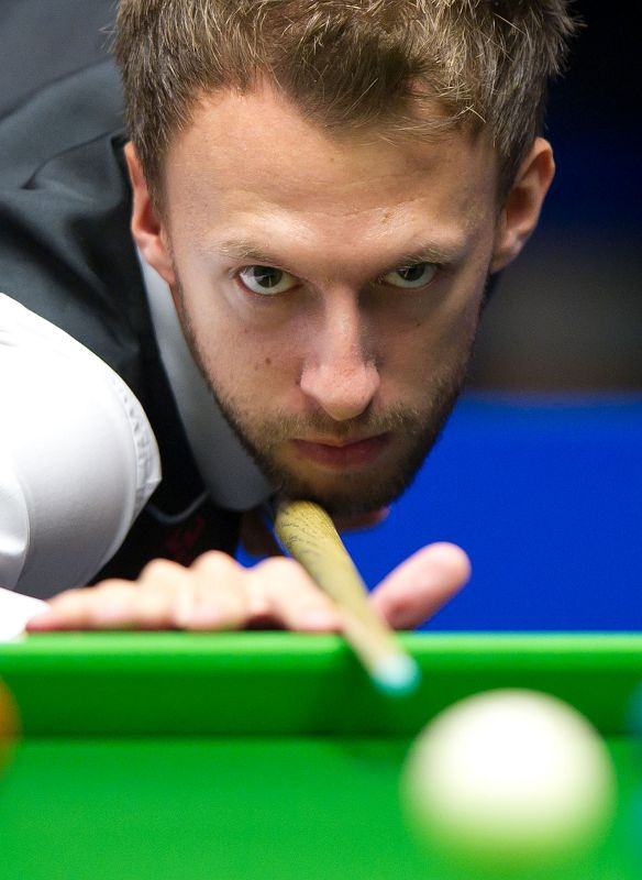 象徵著耐力 象徵著耐力