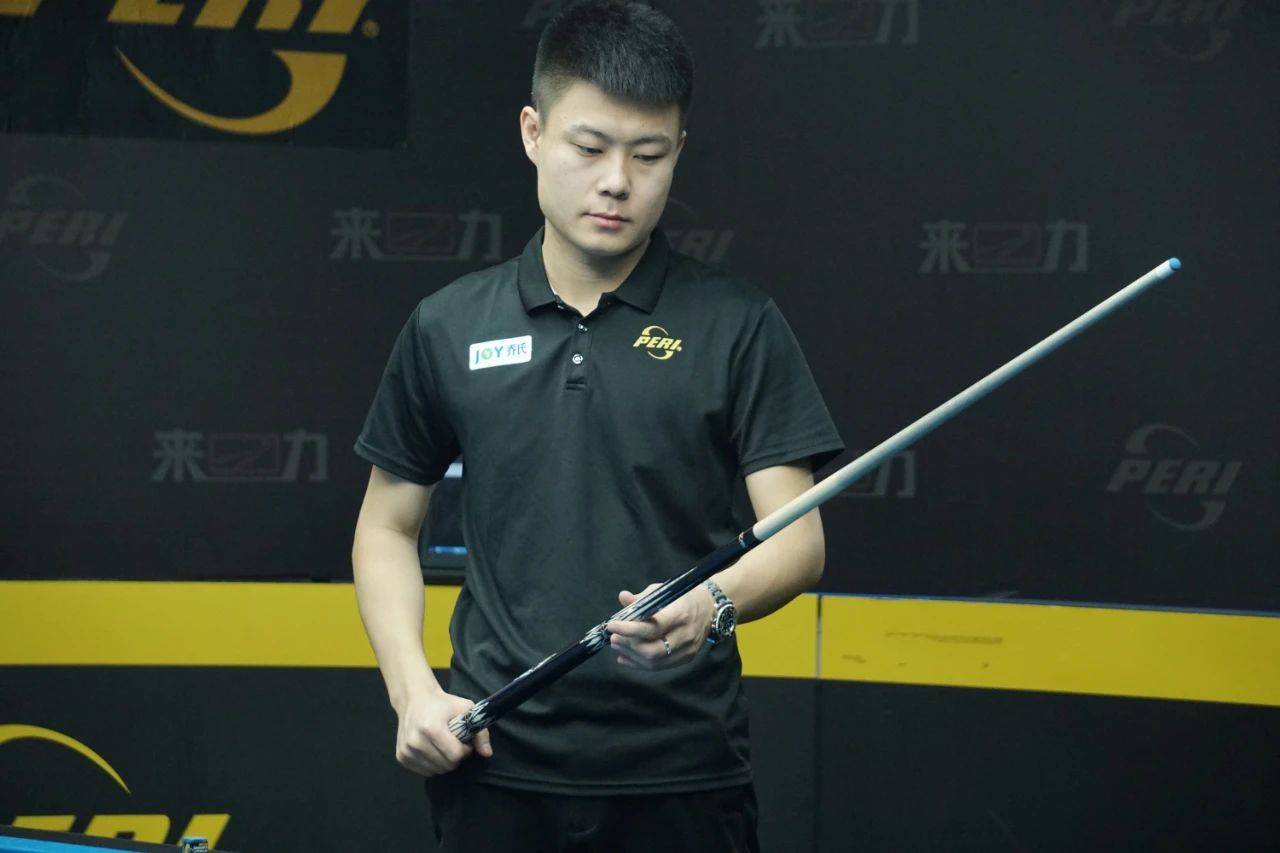 包括身体素 包括身体素