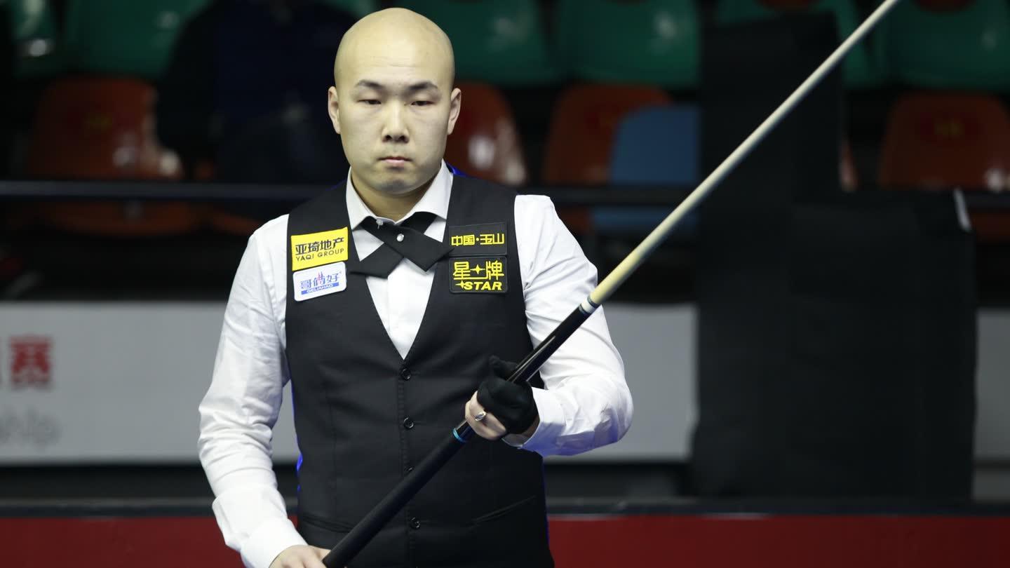 无论你是刚 无论你是刚