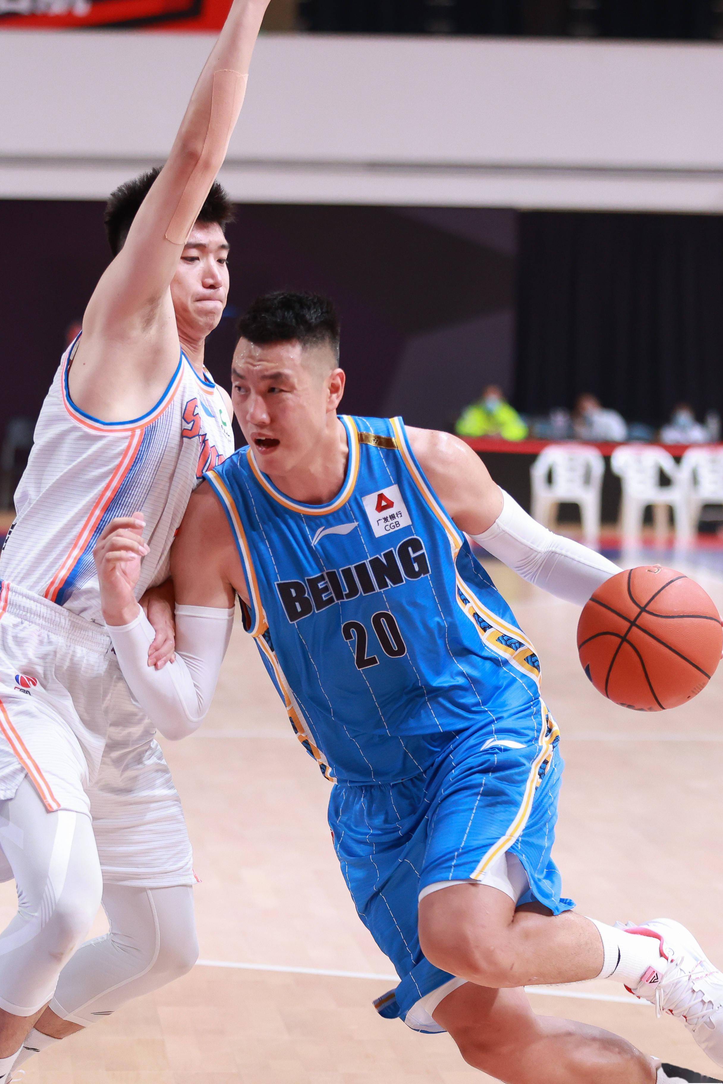 这也提升了 这也提升了