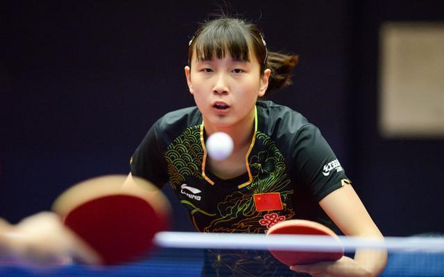 轻便的保暖 轻便的保暖