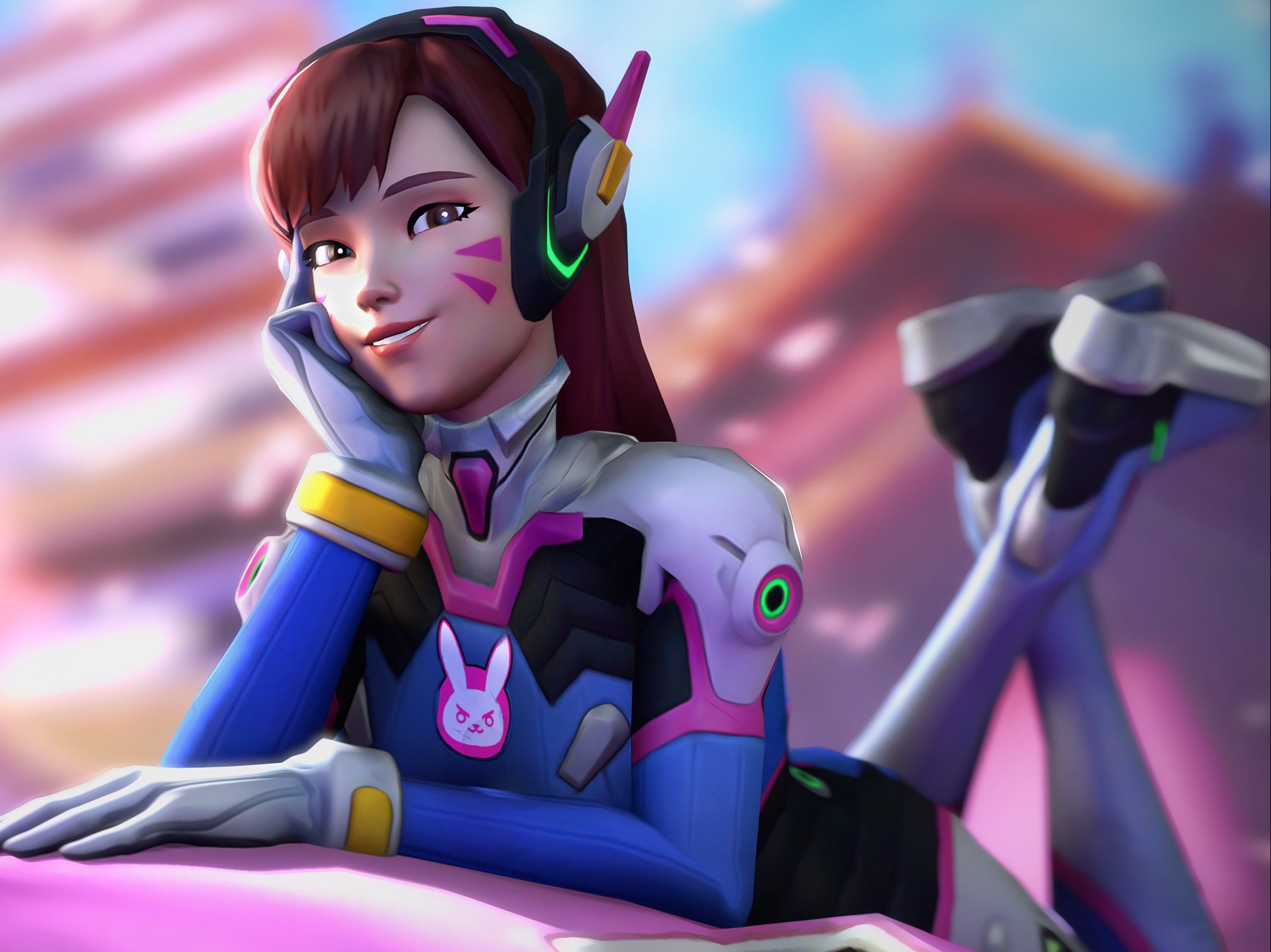 活跃度高 活跃度高