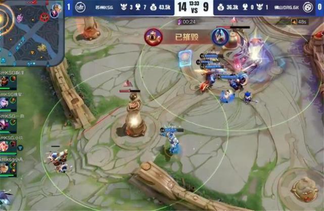 这次转会在 这次转会在