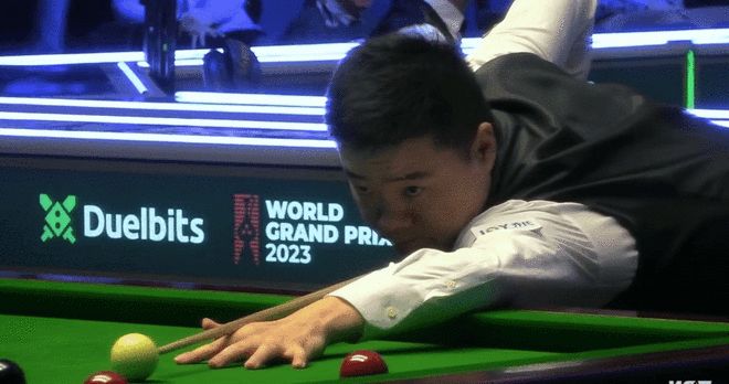 中国队看点 中国队看点