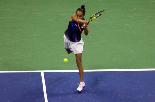 使得运动员 使得运动员