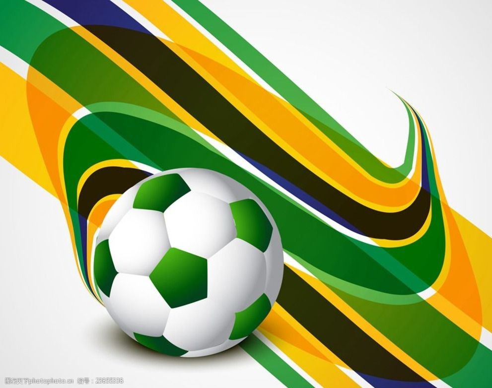 特别是通过 特别是通过