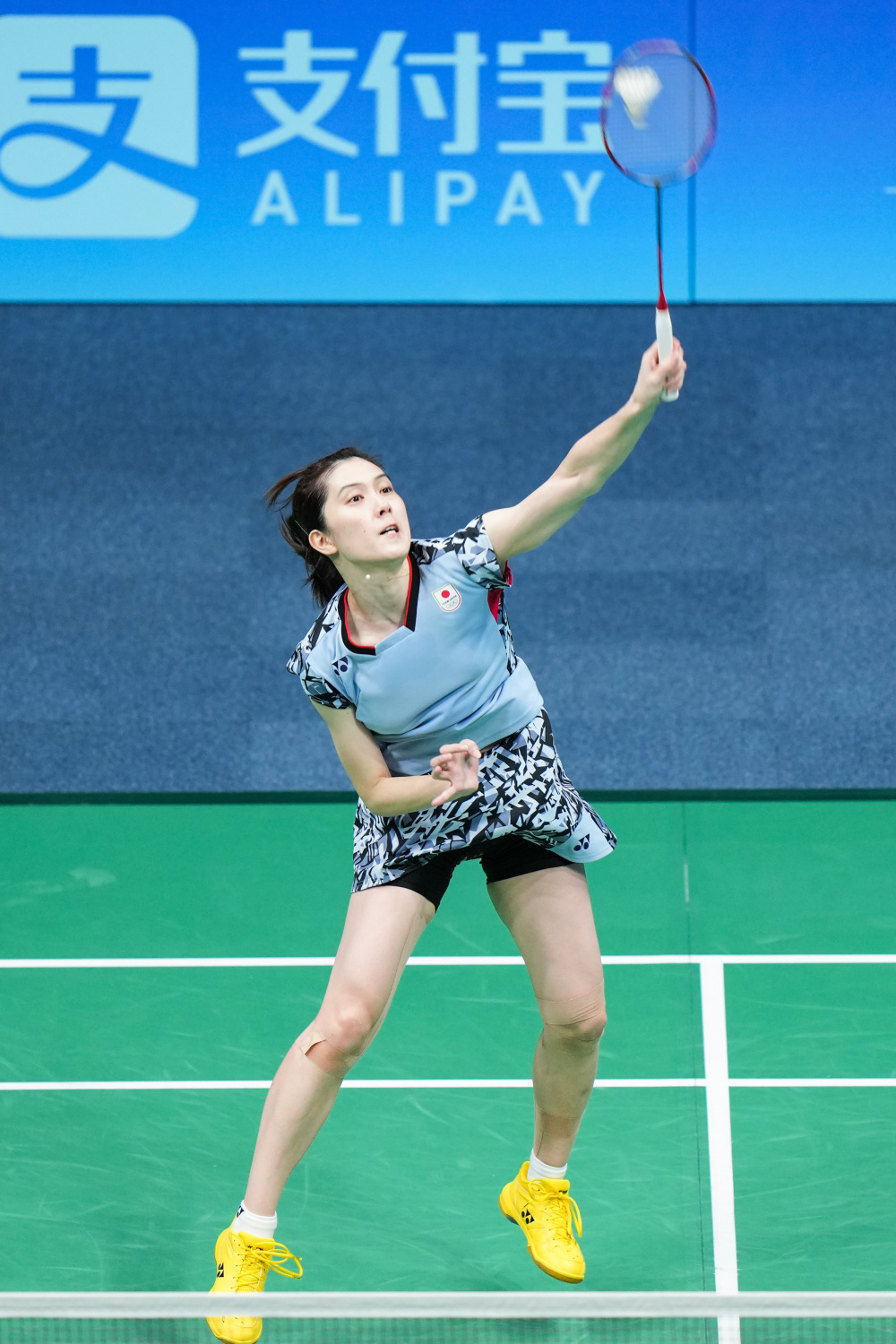 出行带来便 出行带来便