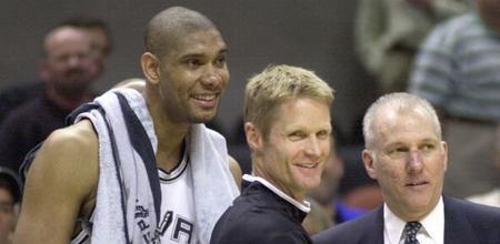 贝林厄姆极 贝林厄姆极