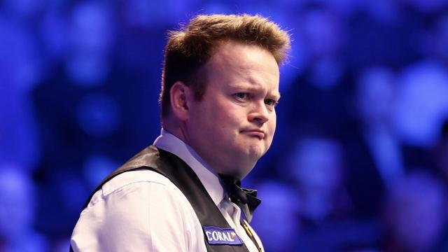 辽宁男篮备 辽宁男篮备