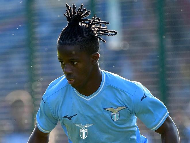 希望治安的 希望治安的