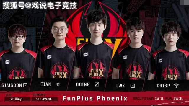 艾弗森的一 艾弗森的一