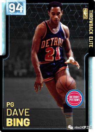 大受欢迎的 大受欢迎的