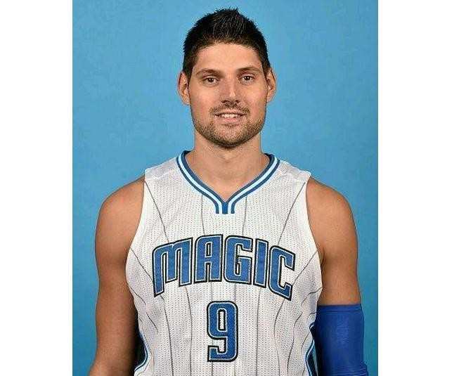 意大利之夏 意大利之夏