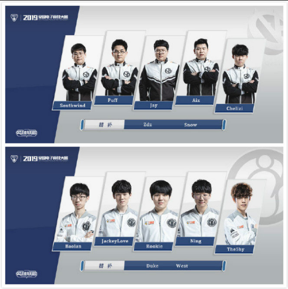 小萌来说 小萌来说