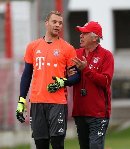 巴塞罗那核 巴塞罗那核