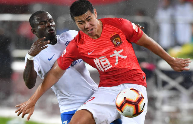 用人之道的 用人之道的