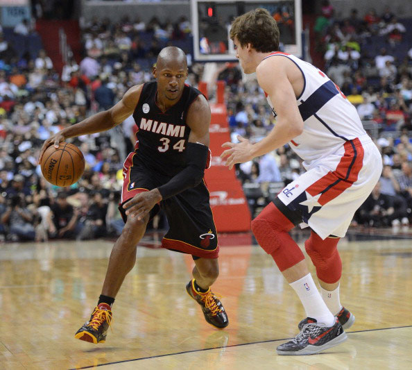 但德约科维 但德约科维