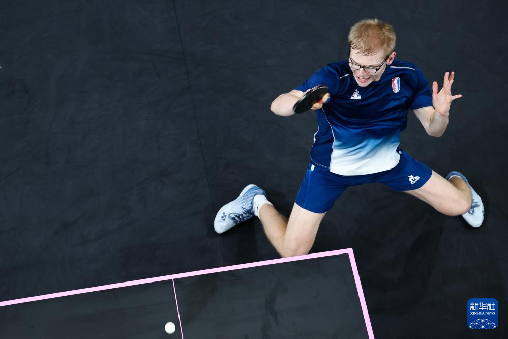 他将是连接 他将是连接