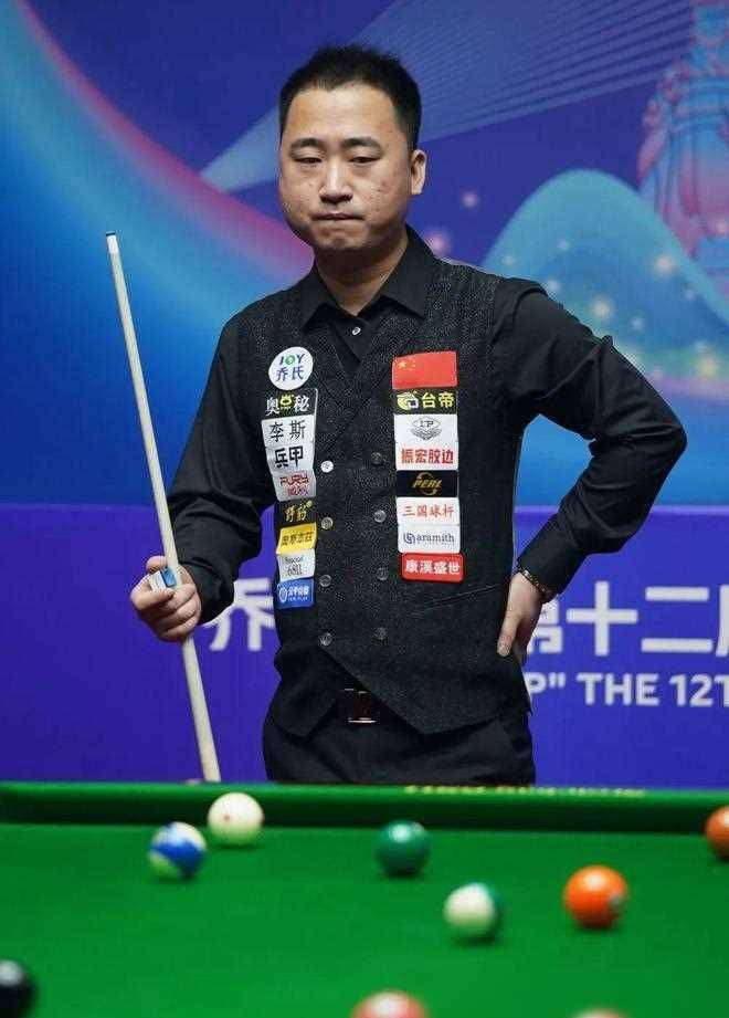 的首秀以及 的首秀以及