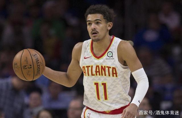 40岁老将 40岁老将