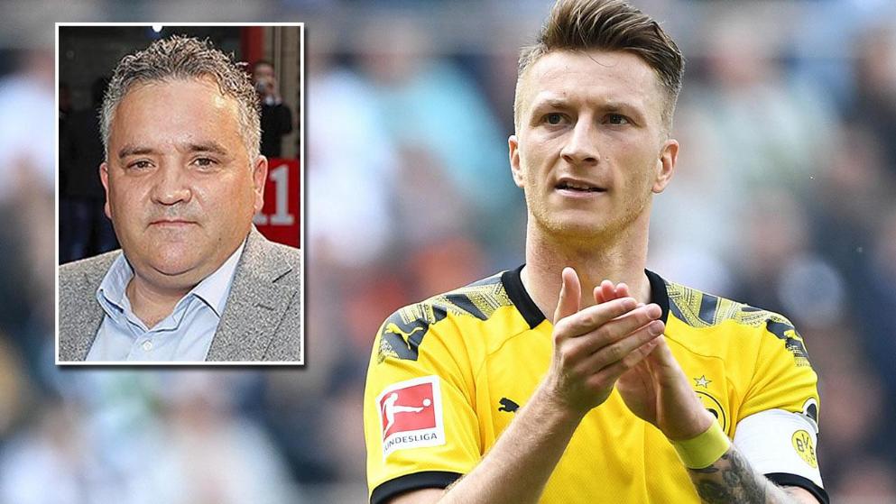 为四地搭建 为四地搭建