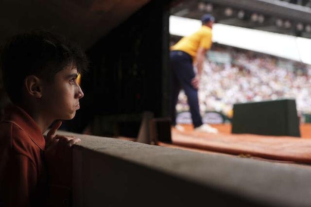 积极响应了 积极响应了