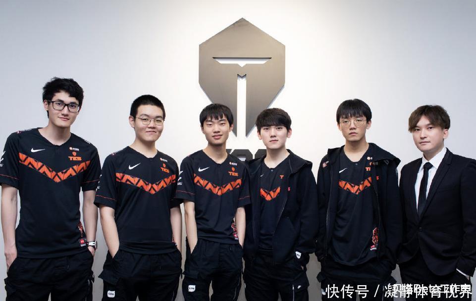 置上进行重 置上进行重