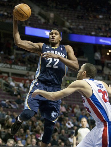 文案与标签 文案与标签