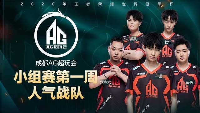 角色变化 角色变化