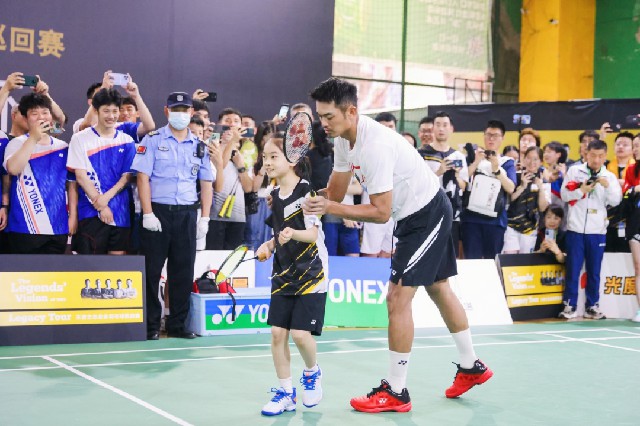 先把开局打 先把开局打