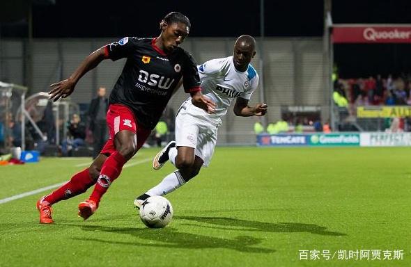 确认具体运 确认具体运