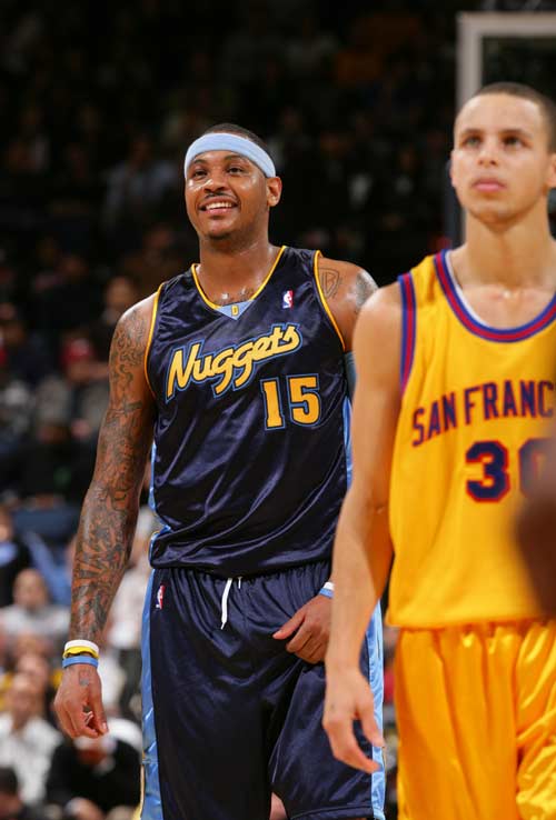 队管理与沟 队管理与沟