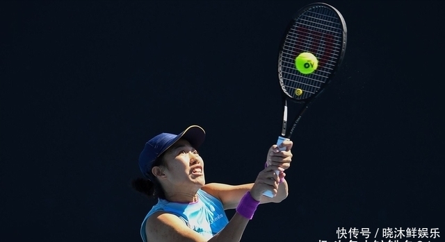 一球制胜的 一球制胜的