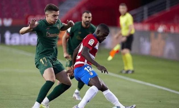 具体人员配 具体人员配