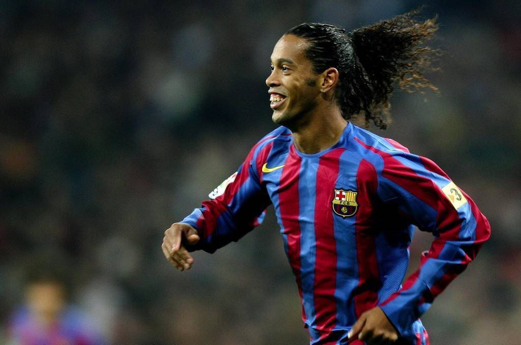 梳理伤停 梳理伤停