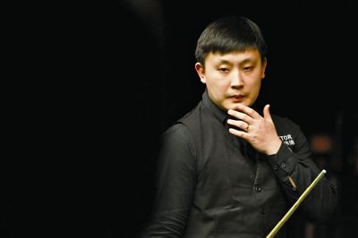 0领先亚特 0领先亚特