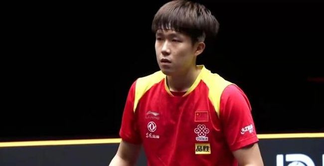 弗罗因德是 弗罗因德是