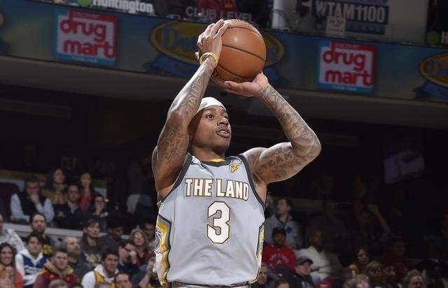 要重塑的是 要重塑的是