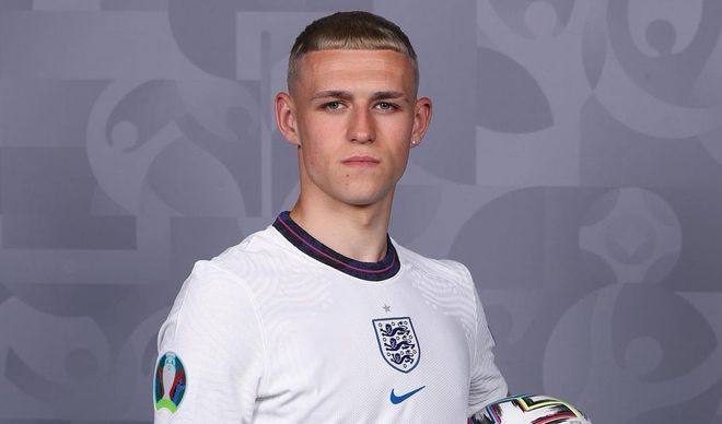 可直接用的 可直接用的