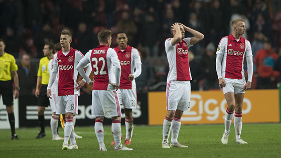 还是要我直 还是要我直