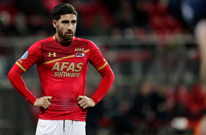 扳回一城 扳回一城